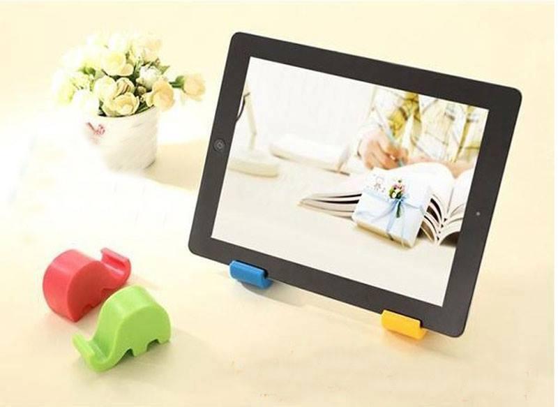 Màn hình cảm ứng Meizu M3 Note 