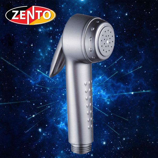 Bộ sen cây tắm nóng lạnh Zento ZT-ZS8095 + Tặng 1 đầu vòi xịt vệ sinh Zento ZT5118-1