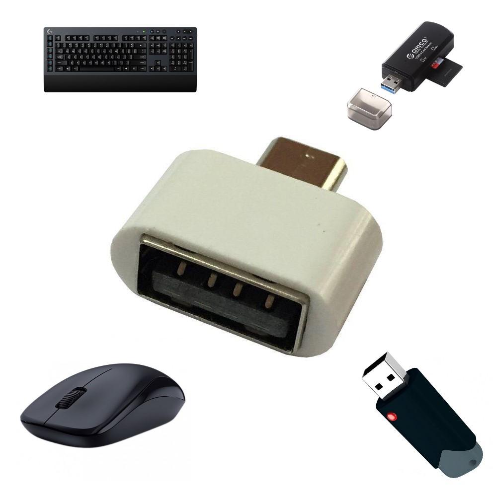 [HCM]CÁP OTG ANDROID