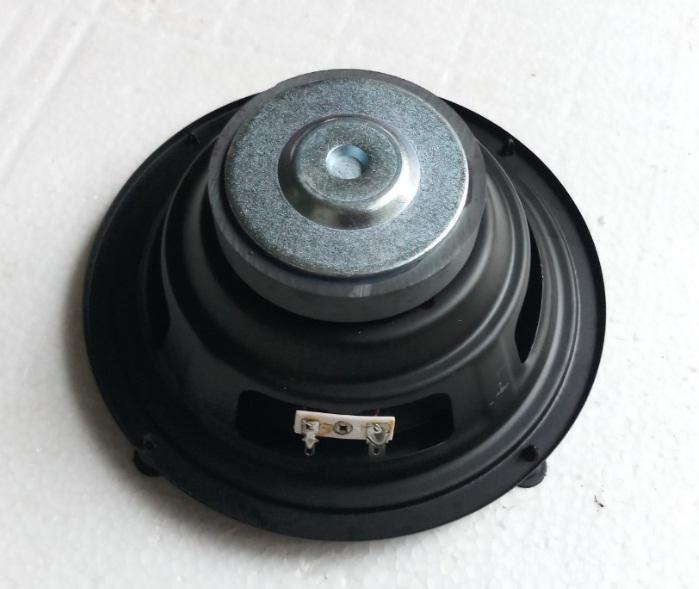 MỘT CỦ LOA BASS 16 CAO CẤP