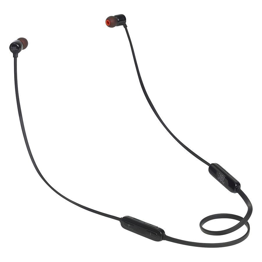 Tai Nghe Bluetooth JBL T110BT