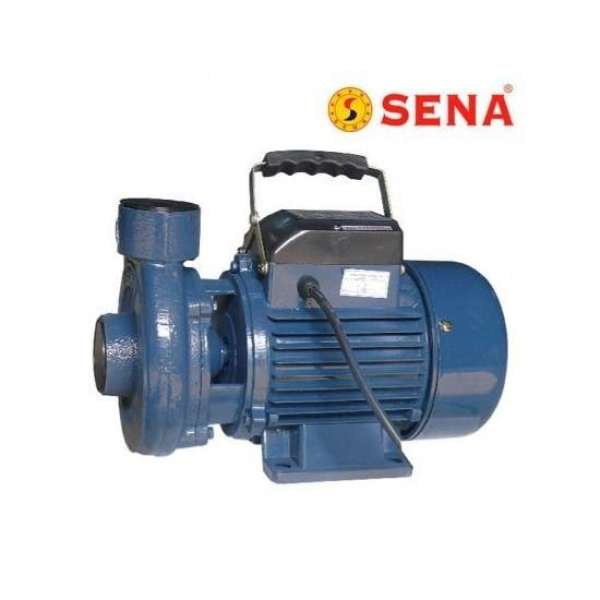 Máy bơm nước Sena ST 25