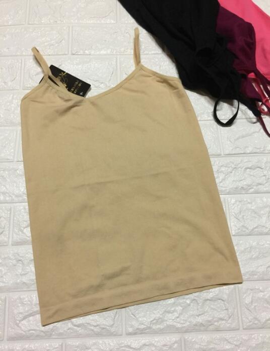 [HCM]Áo lá dệt big size cho 52kg đến 70kg