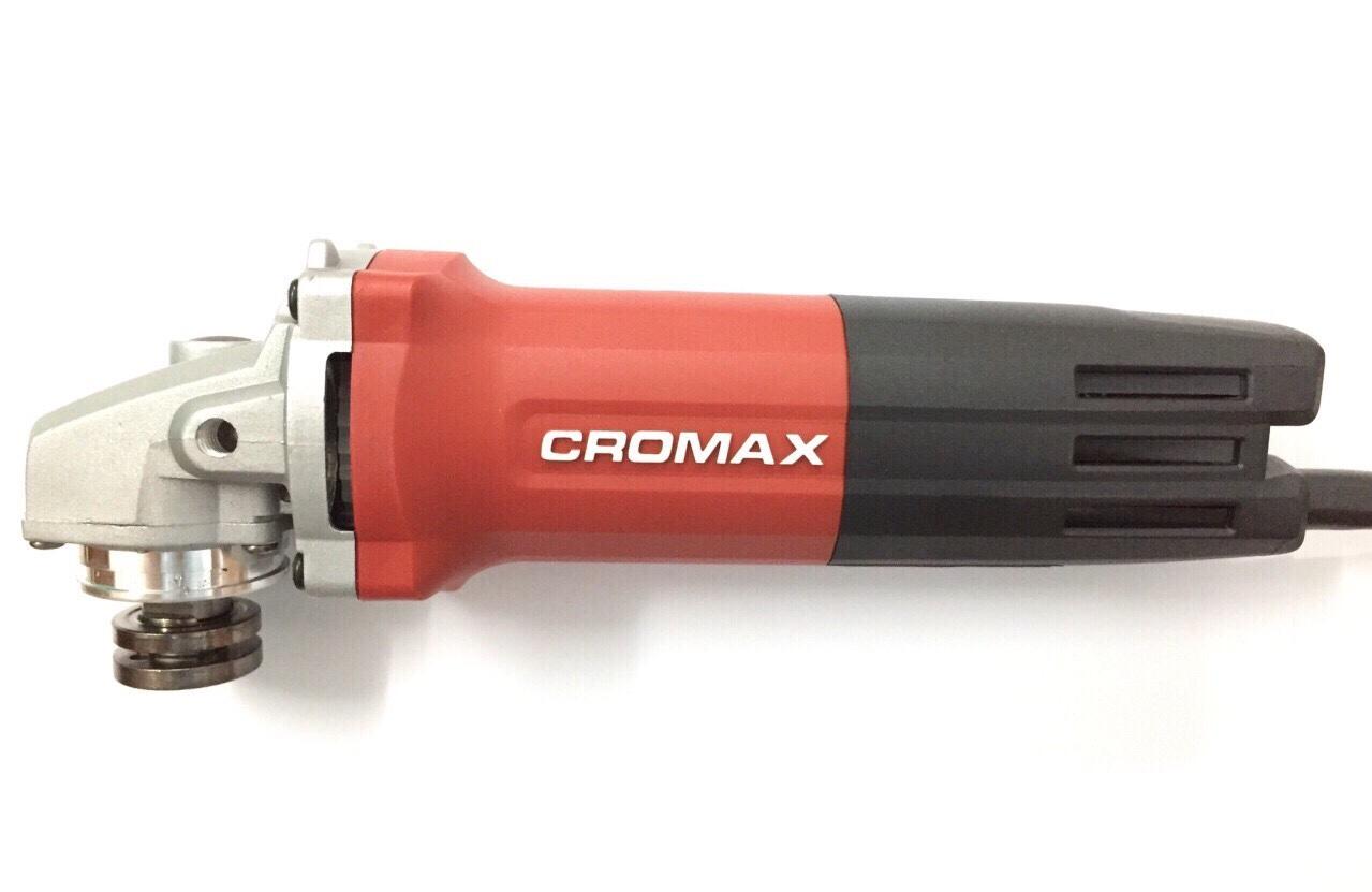 Máy mài cầm tay mini Cromax Cr-8210B