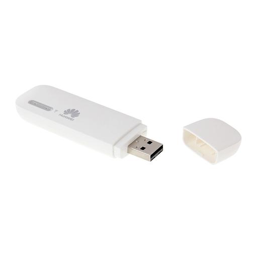 Thiết bị phát wifi 3G Huawei E8231