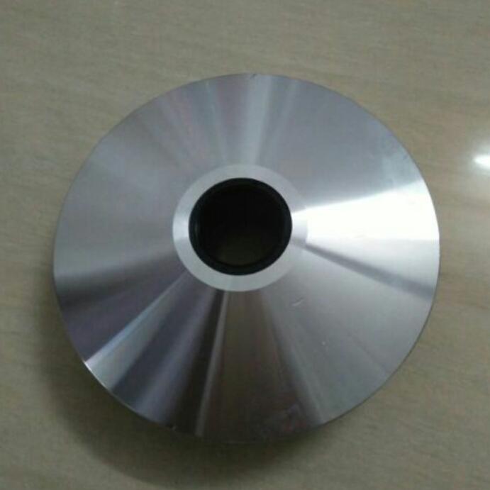 Chén nồi trước Sh300i 2008 2014 2018