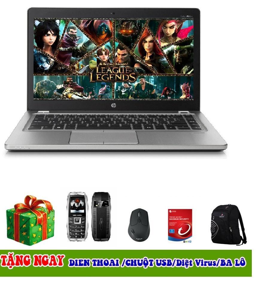 Laptop hp 17.3 i5 ram 4g hdd750g giá buồn cười lắm hàng nhâp nhật tặng kèm box 250g quà km lên tới 690k