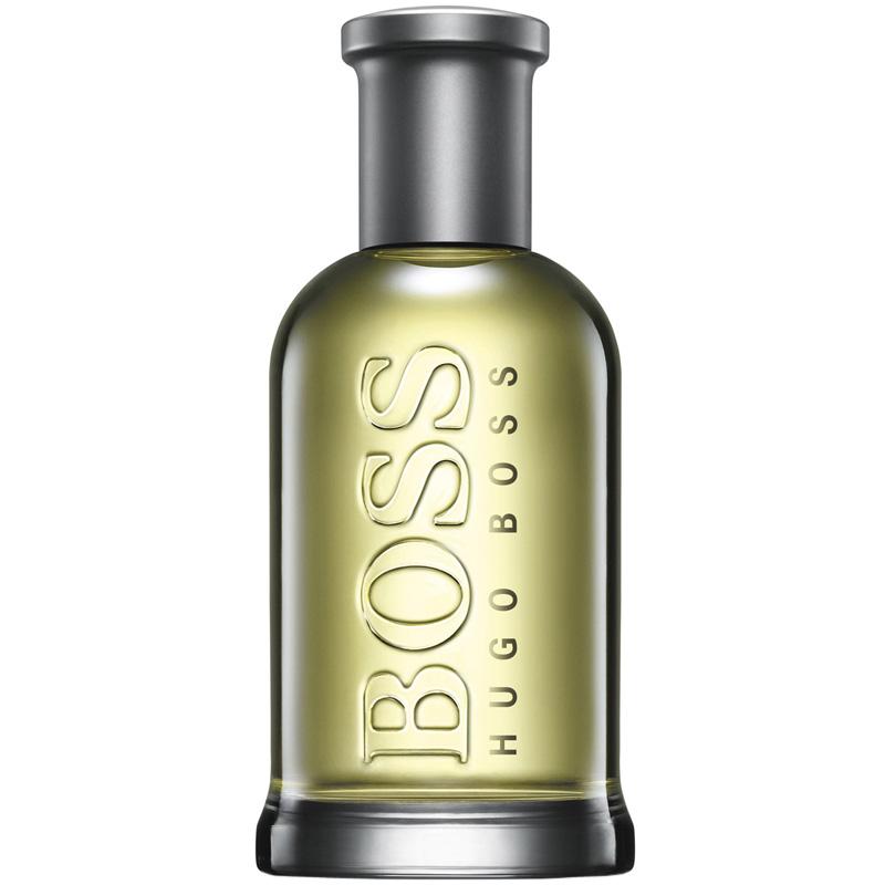 Nước hoa Hugo Boss Bottled 50 ml