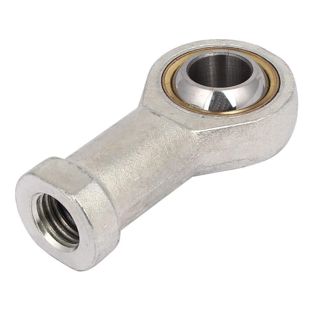 Vòng bi mắt trâu SI 10 T/K