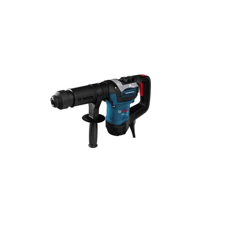 MÁY ĐỤC BÊ TÔNG 1100W BOSCH GSH 5 MAX