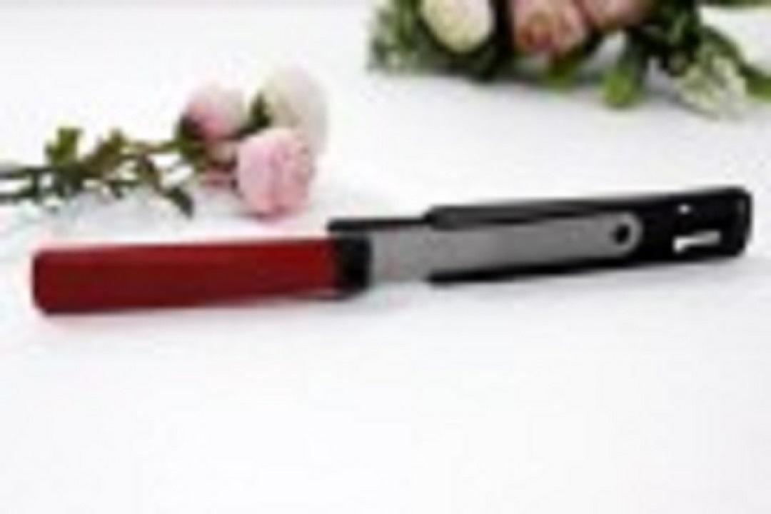 Bấm móng tay cỡ đại hình cô gái Nhật KAI