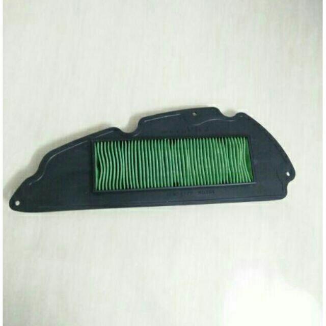 Lọc gió sh 300i