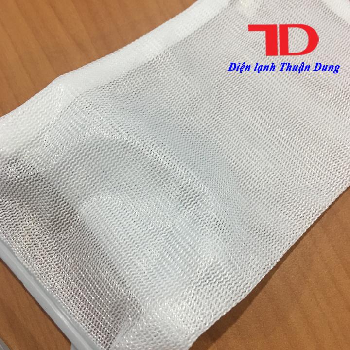 Combo 2 Lưới Lọc Máy Giặt SHARP
