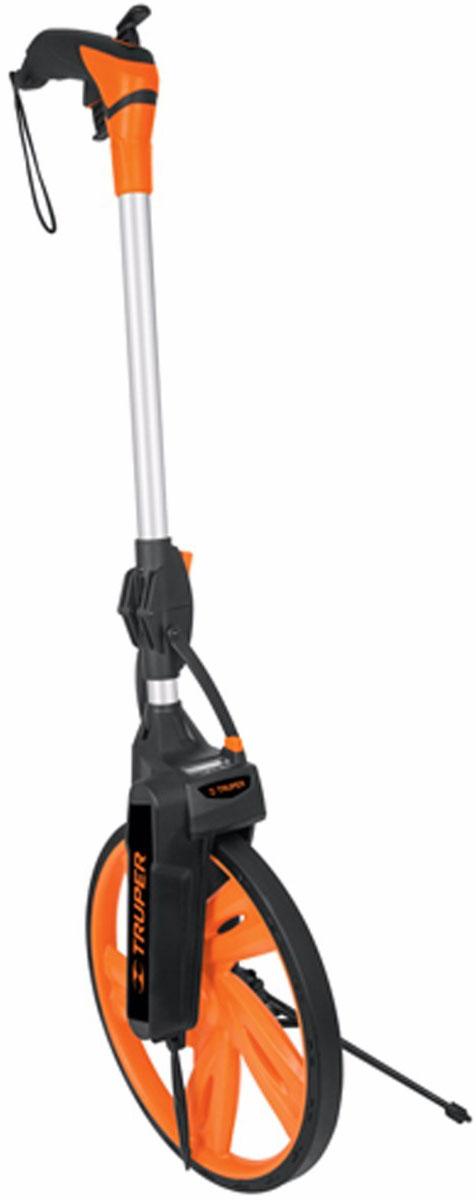 10000m thước lăn đường hiển thị số cơ truper 15831
