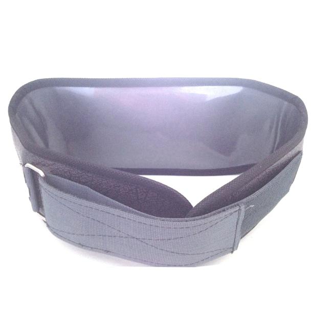 Đai lưng gánh tạ tập gym - size3