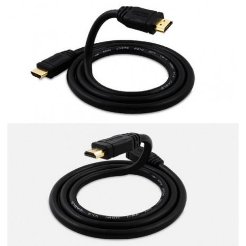 [HCM]Cáp Hdmi Unitek 3M - hàng chất lượng