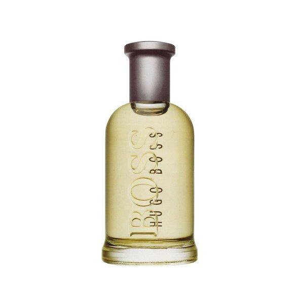 Nước hoa nam HUGO BOSS Bottled Eau De Toilette 100ml