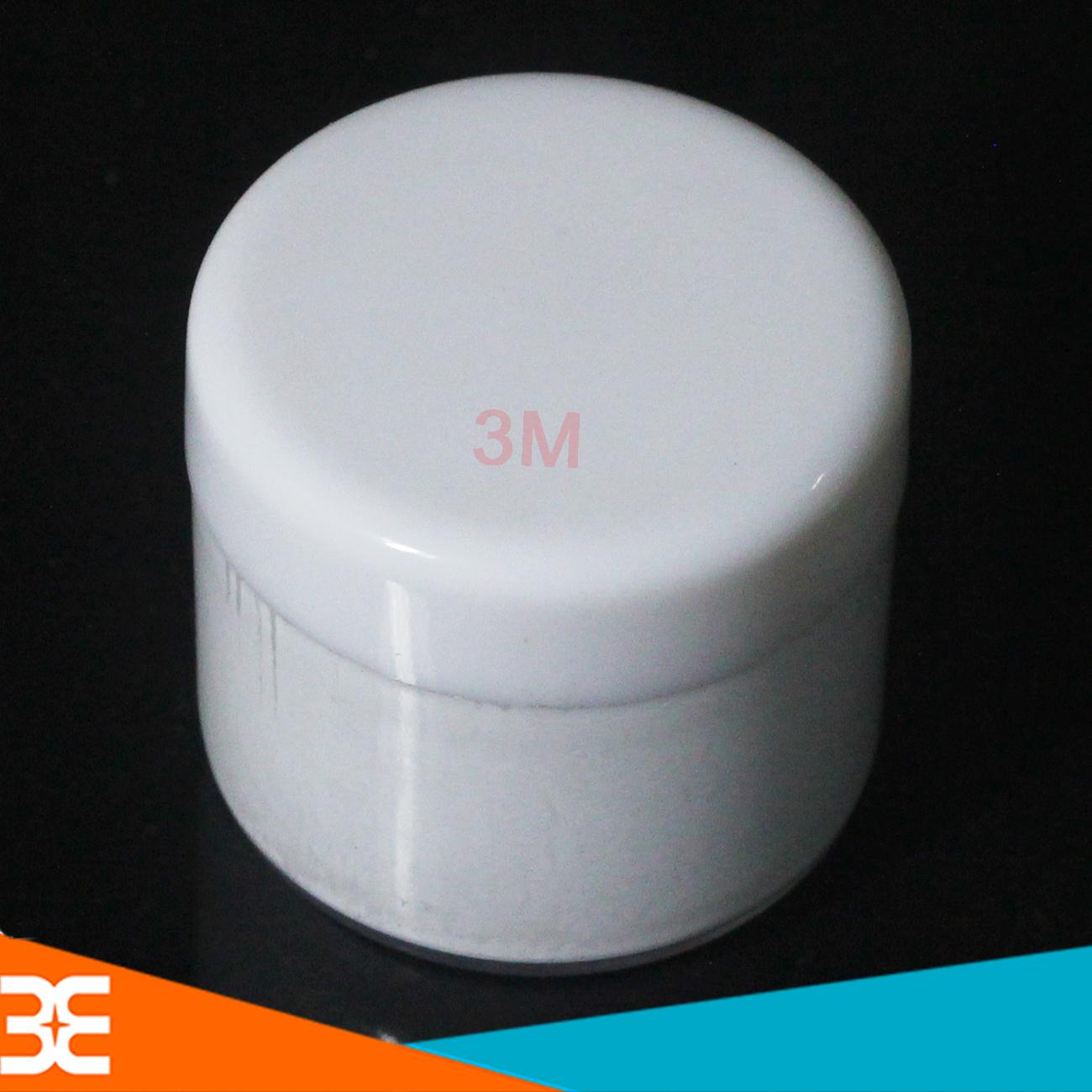 Keo Tản Nhiệt Lọ To 35g