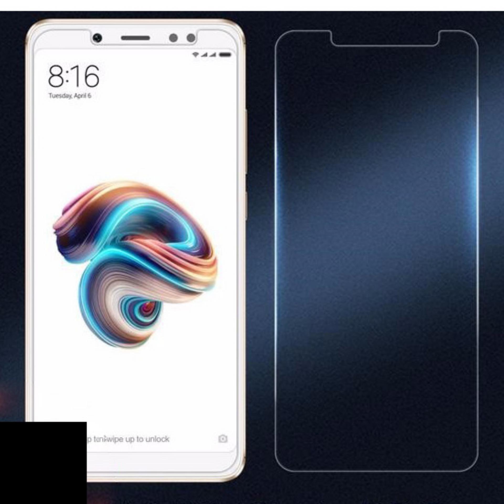 [HCM]Kính Cường Lực Xiaomi Redmi S2 Phụ Kiện Đầy Đủ