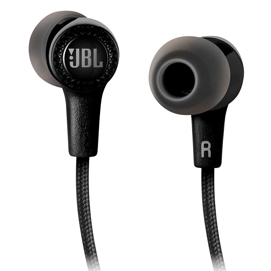 Tai nghe Bluetooth JBL E25BT