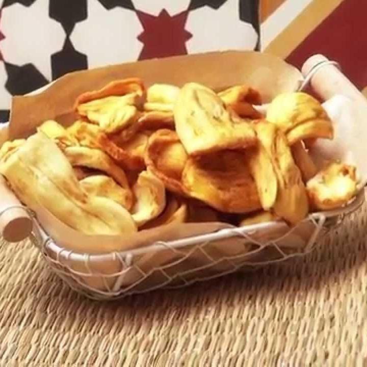 ✅✅MÍT SẤY TỀ HÙNG 500GR✅✅