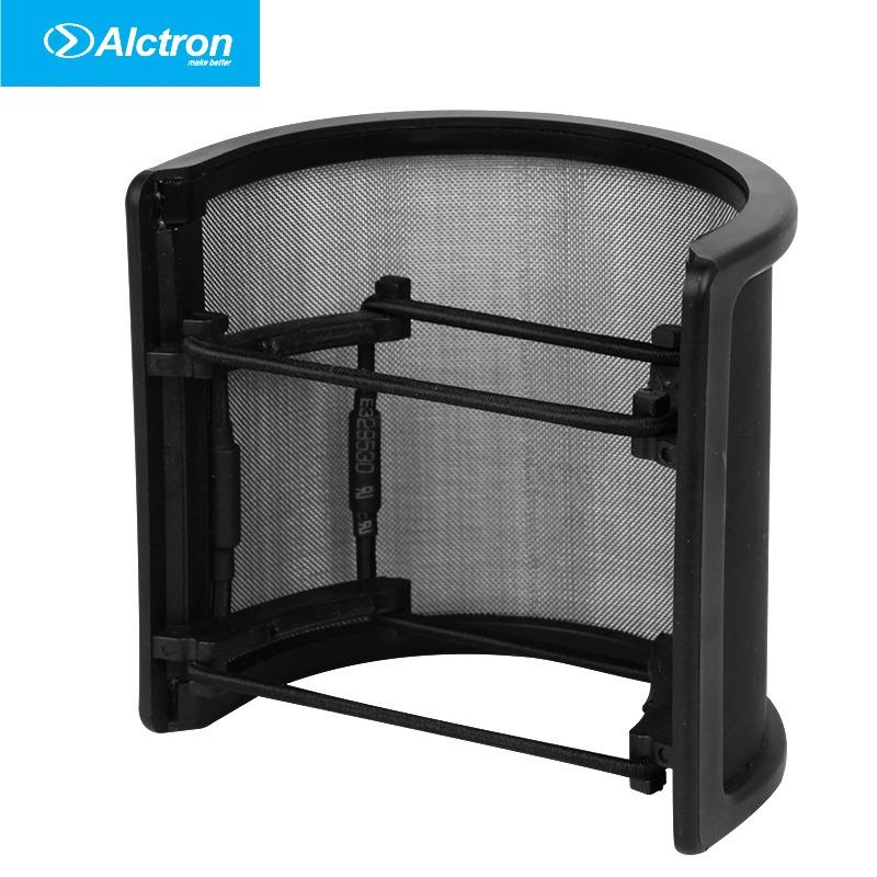 Màng lọc âm hợp kim Alctron PF06