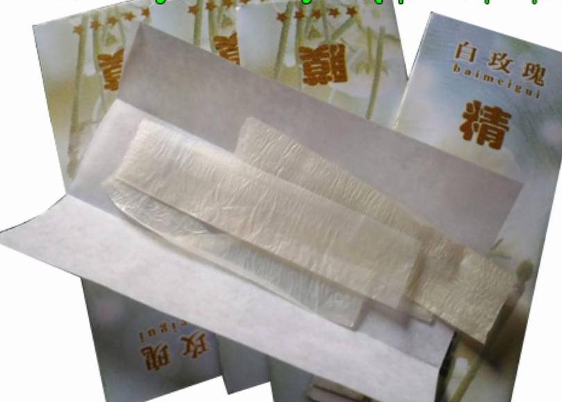 Màng rung sáo Dizi