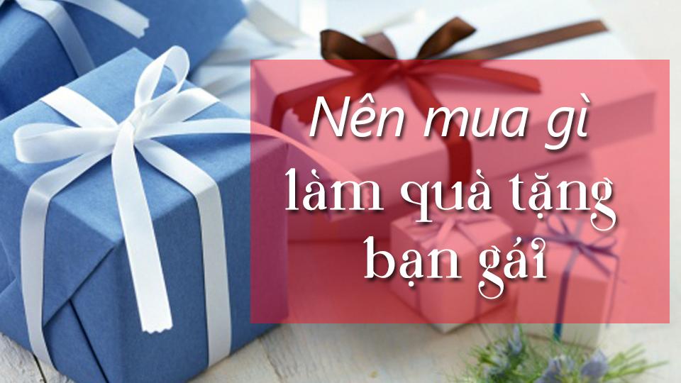 Sáo Trúc SN03