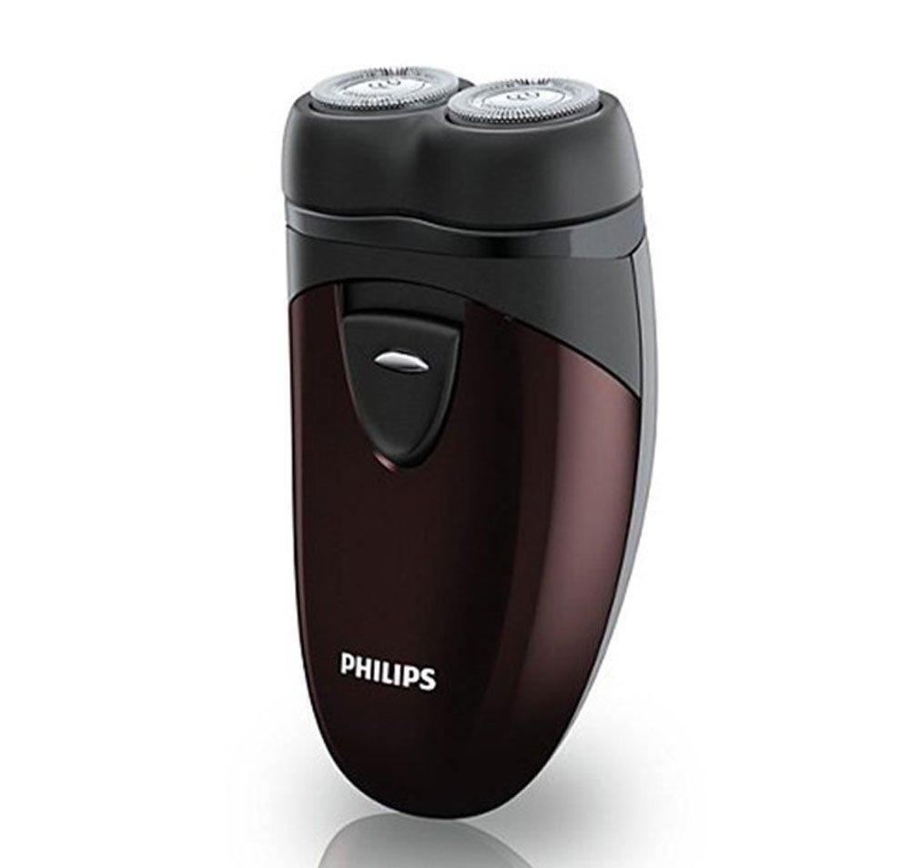 Máy Cạo Râu Philips Pq206 - Hàng Nhập Khẩu