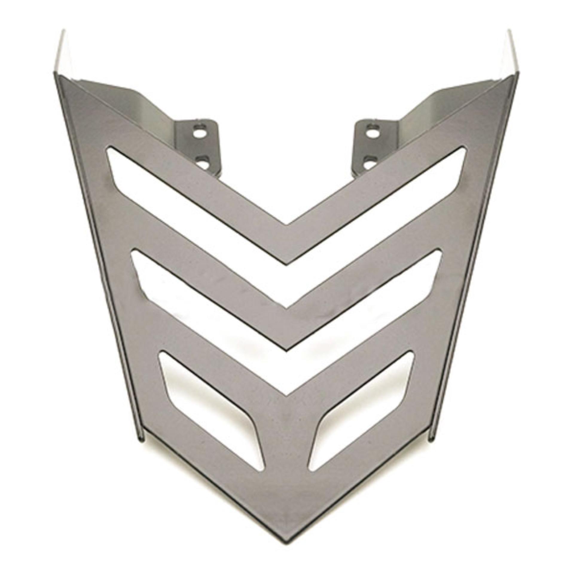 CẢNG GIVI MÃ LAI SIRIUS