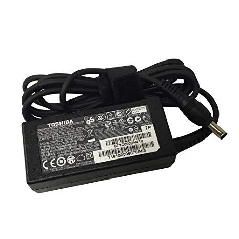 [Nhập ELMAY21 giảm 10% tối đa 200k đơn từ 99k]sạc toshiba satellite C55t