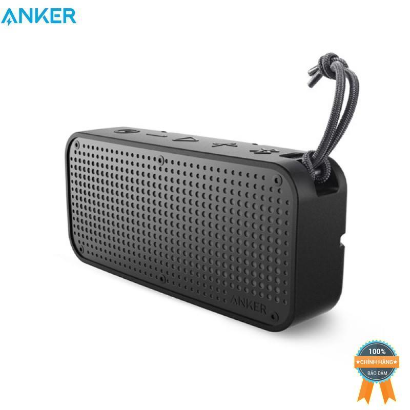 [HCM]Loa Bluetooth Anker SoundCore Sport XL (chống nước) - A3181