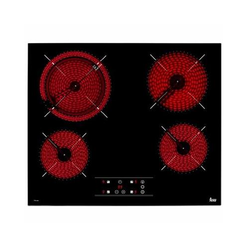 [Trả góp 0%]Bếp điện Teka TR 6420