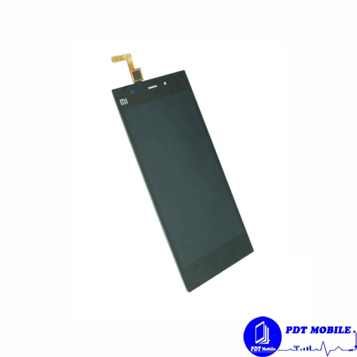 Màn hình Xiaomi  Mi3 full bộ