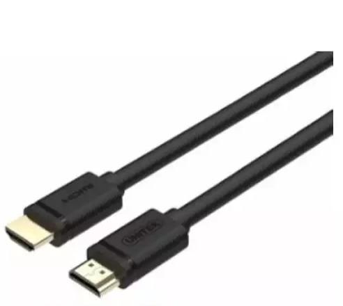 Dây cáp HDMI 5M KM Mpard  Ultra 4K - cao cấp