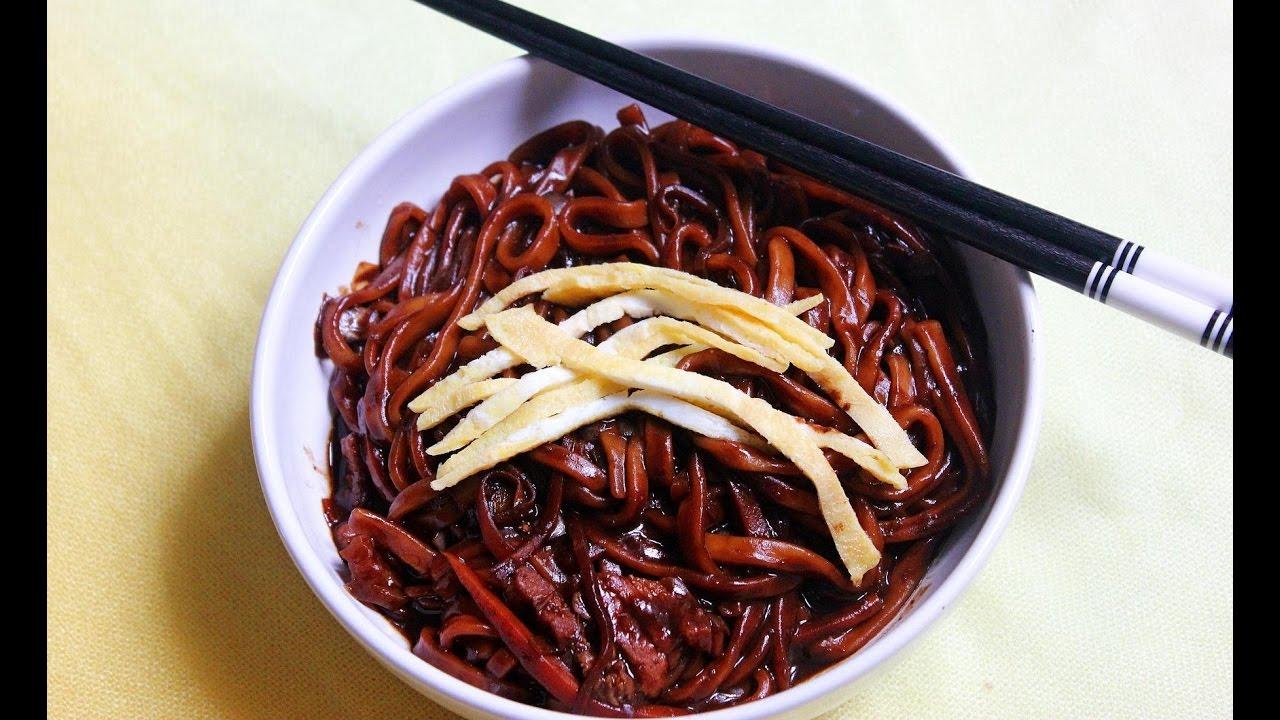 250g Tương Đen Gochujang Hàn Quốc_TiTiMart