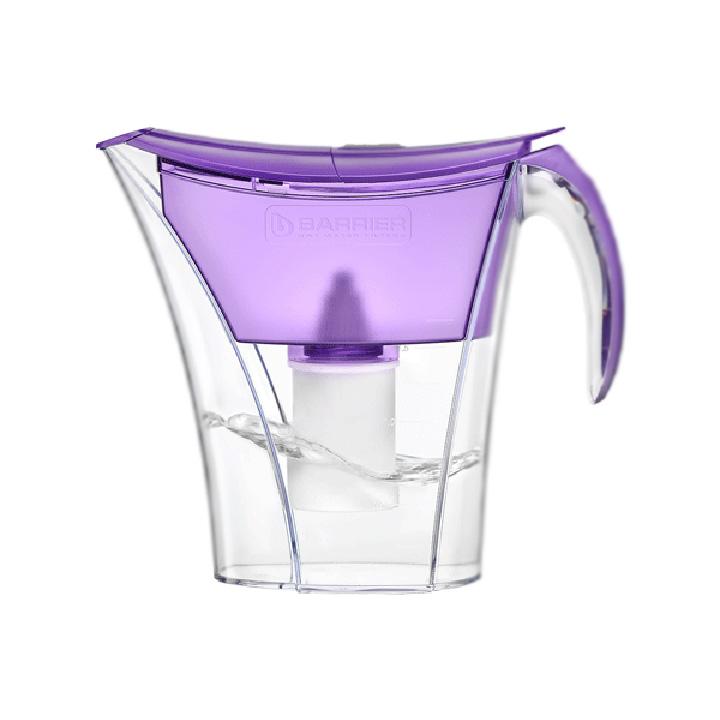 Bình lọcPitcher Smart