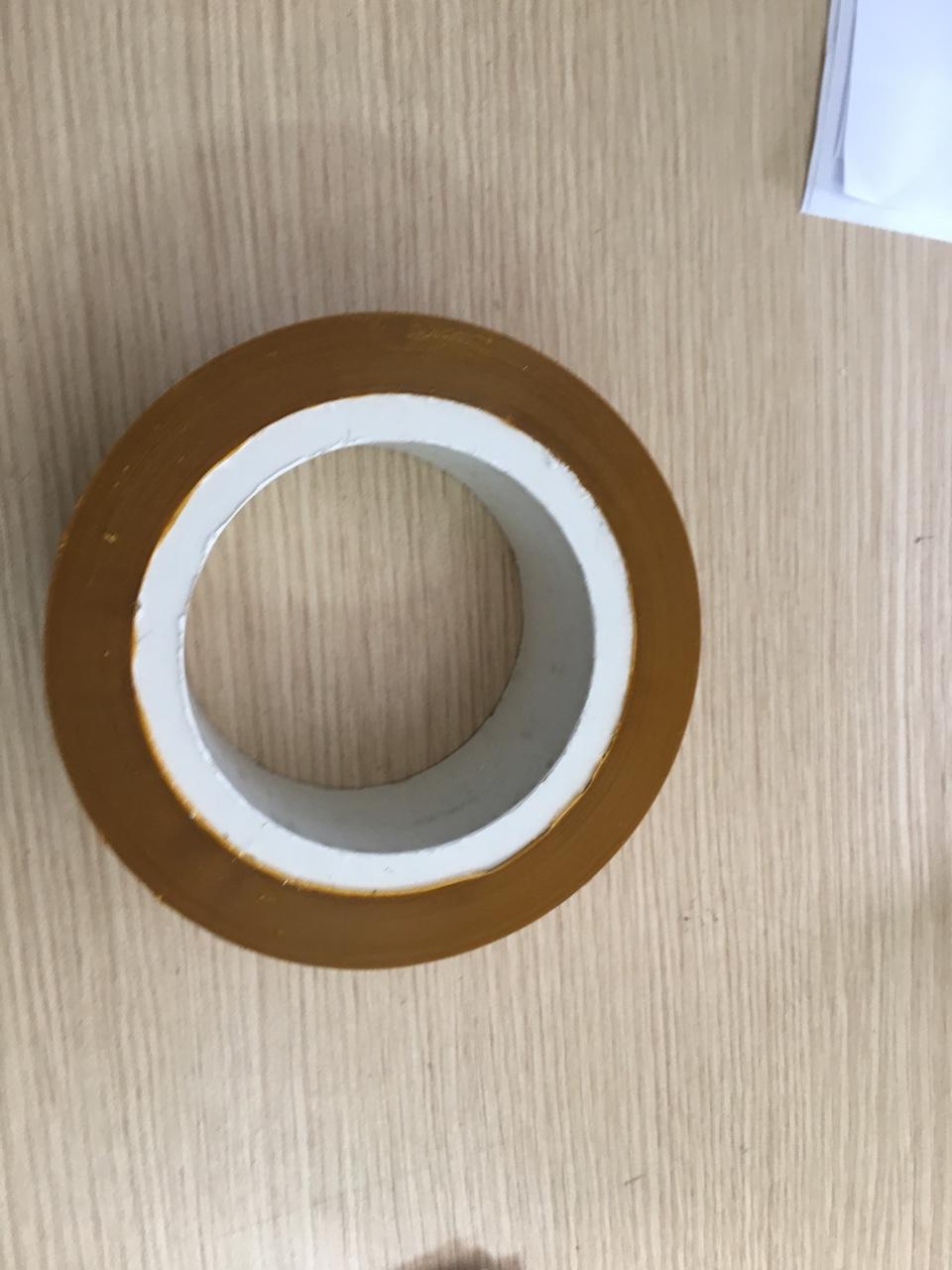 Băng Dính Đục quấn hàng