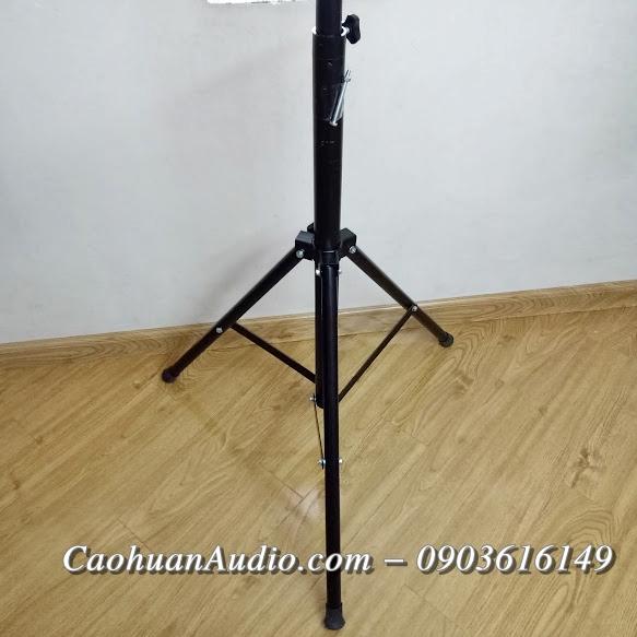 Giá treo tivi di động từ 32" đến 60"