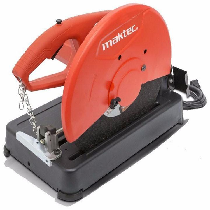 Máy cắt sắt MAKTEC MT241 (355MM_2000W)