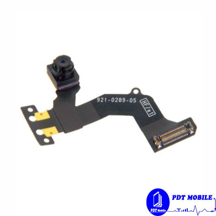 Camera trước IP 5 (Cáp loa và Camera)