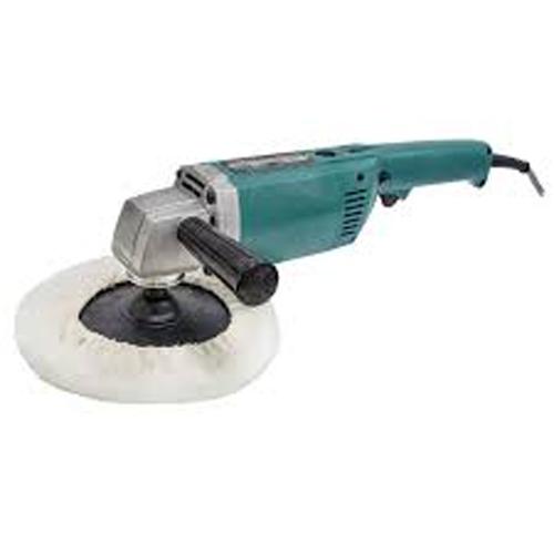 Máy Chà Nhám Đánh Bóng(180mm) Makita 9207SPB