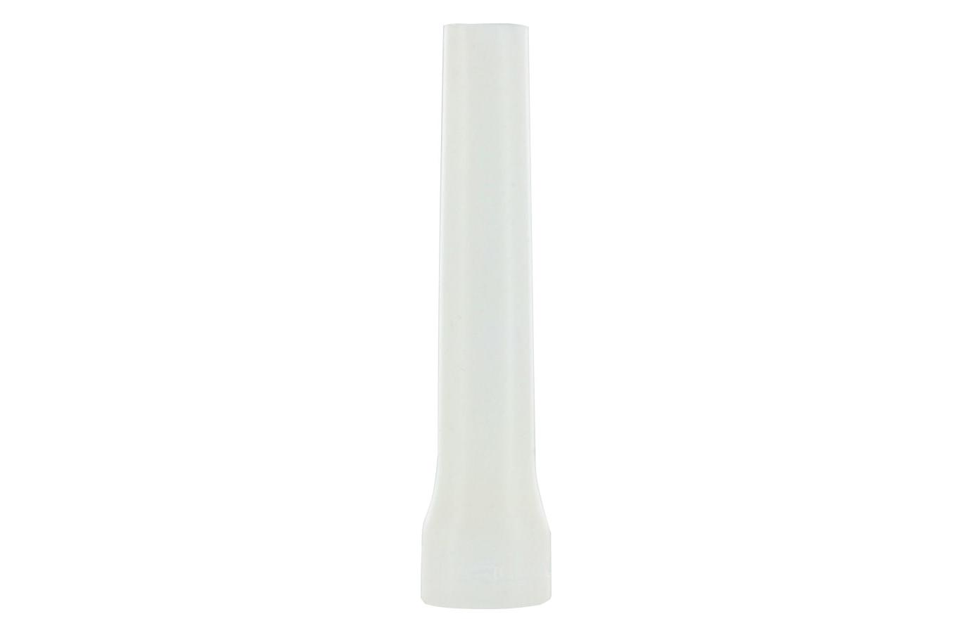 Tản sáng trắng KLARUS KDF1 (silicon)