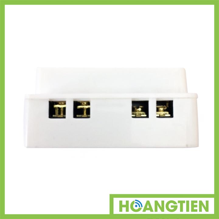 Công tắc hẹn giờ TPE TM3A