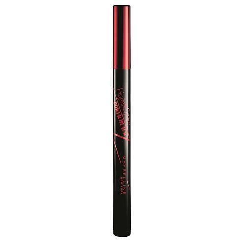 [HCM]MAYBELINE - HYPER SHARP POWDER BLACK