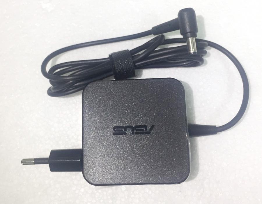 Sạc Laptop Asus Zenbook UX301