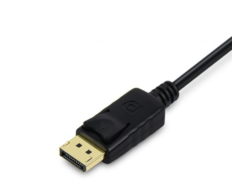 displayport to hdmi DAY displayport to hdmi