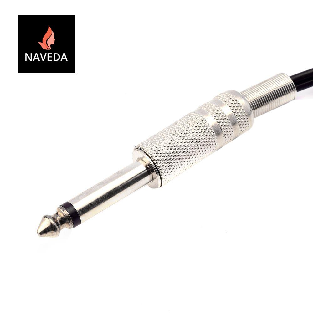DÂY MÓC NGUỒN MÁY XĂM