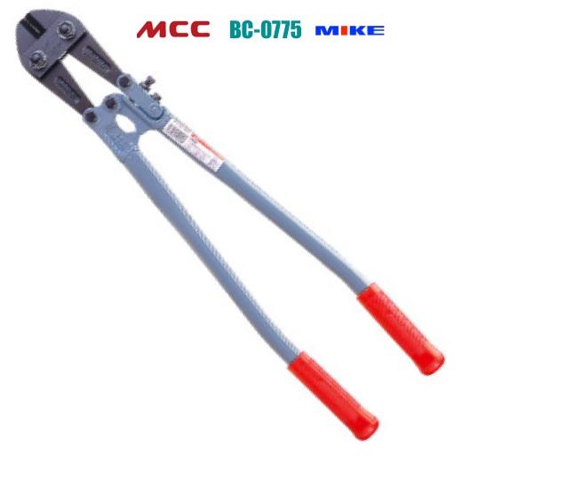 Kìm cộng lực 750 mm BC-0775, kìm cộng lực 30 inch