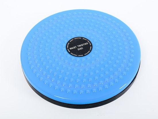 Dụng Cụ Xoay 360 Độ Tập Eo Toàn Diện Bền Đẹp
